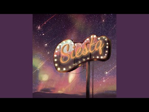 기본썸네일이미지