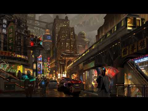 Radistai Dj's - ONLY THING I HAVE (ft. Jessica Shy)