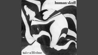 Music video thumbnail preview for Old Town Fool by Human Skull