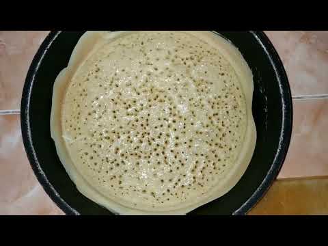 download lagu mp3 mp4 Resep Martabak Manis Teflon Tanpa Ragi, download lagu Resep Martabak Manis Teflon Tanpa Ragi gratis, unduh video klip Resep Martabak Manis Teflon Tanpa Ragi