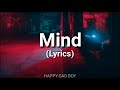 Skrillex Diplo Mind Feat Kai Lyrics