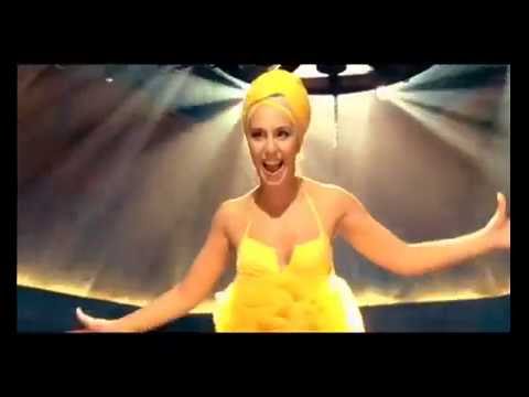Video thumbnail for Маменькин сынок (Mama’s Boy)