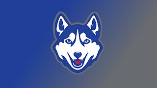 Bridgewater-Emery Huskies vs James Valley Christian Vikings (GBB) (BBB)