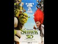Shrek Forever After 2010 Movie Review