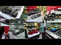 Intro Akids Diecast Store