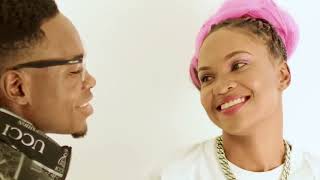 Download lagu Atambwali by gibo Pearson mp3