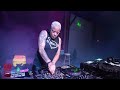 Kelly Kelz Back To The House Soul House Classic House Afro House