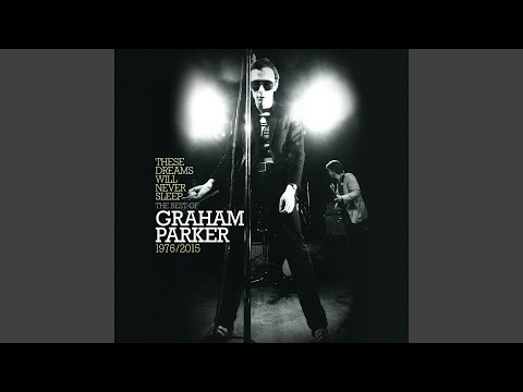 YOU HIT THE SPOT cover