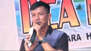 Download lagu Mboke Bocah - Organ Dangdut DEA NADA (14-01-2017) mp3