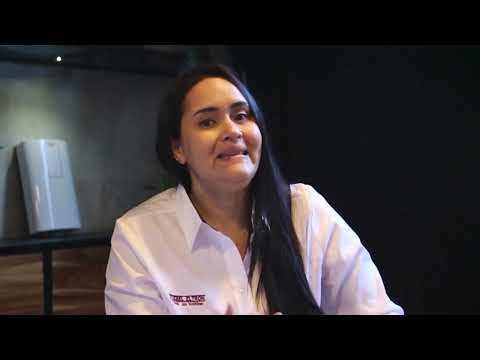 Hablemos de STIEBEL ELTRON -   Calentador de tanque