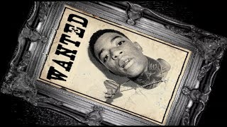 Yungeen Ace ft. YoungBoy Never Broke Again - &quot;Wanted&quot; (Lyric Video)