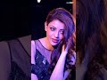 Kajal Agarwal Calendar Photoshoot With Mysouthdiva Media9tollywood Media9manoj