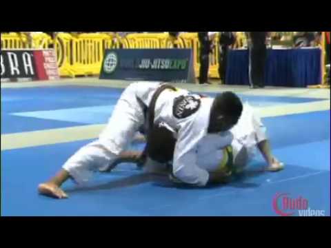 Learn the Secrets to the Trainwreck