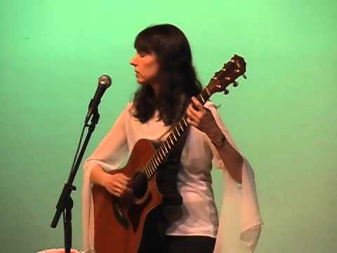 Page's Jig (A Tribute to Jimmy  Page) - Helen Avakian