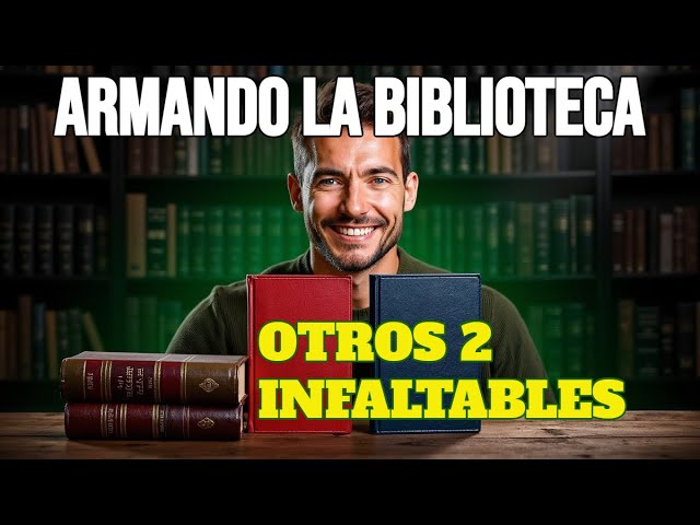 Vídeo relacionado con Conjunto de 2 libros de la colección Orlando Murrin (Two's Company: Simple, Two's Company)