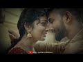 Kathaigalai Pesum Whatsapp Status