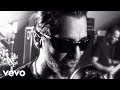 Godsmack - 1000hp 