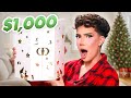 EXPOSING 2025 BEAUTY ADVENT CALENDARS