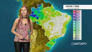 Miniatura do vídeo