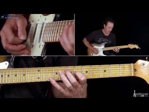 download lagu mp3 mp4 Monkey Wrench Chords, download mp3 Monkey Wrench Chords free download mp3, download mp3 Monkey Wrench Chords