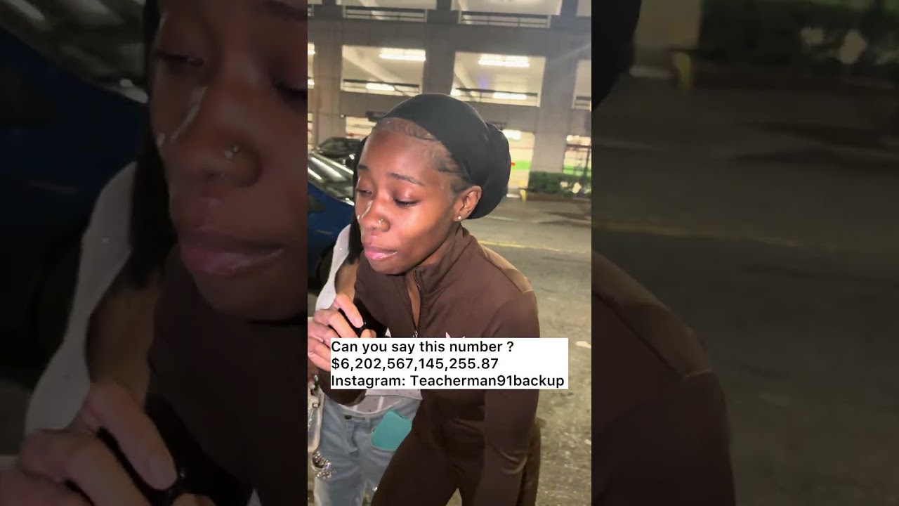 Can you say this number ? $6,202,567,145,255.87