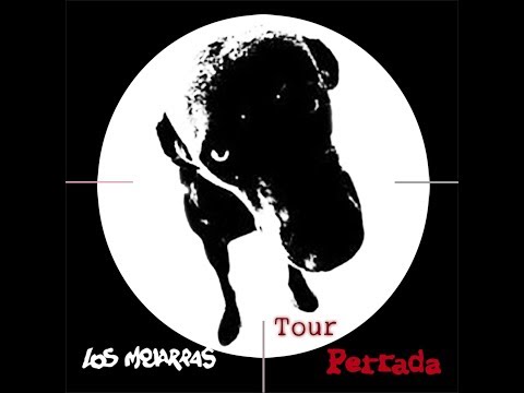 3. El Billarista-Los Mojarras