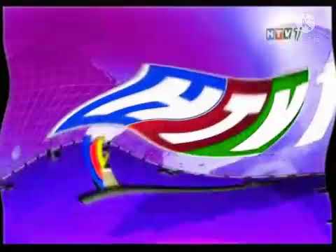 All HTV1 Logos in Does Not Respond