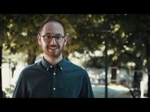 desktop CNC machines for your workshop 2