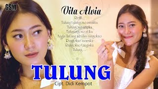 Download lagu Dj Tulung  - Vita Alvia I   mp3