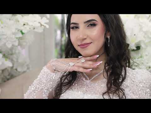 Rafo & Monika Dewata ezdia 2026 