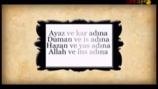 İHSAN TURHAN 