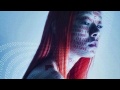 Cyber Stockholm Syndrome by Rina Sawayama