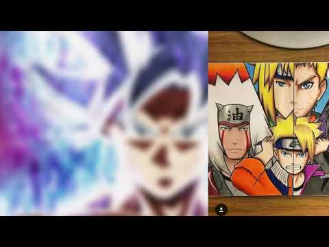 HITNO OBAVESTENJE!!!