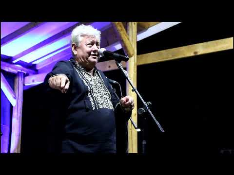 Ballet and Lanterns - Jokes from Transylvania with Sorin Tănase