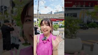 マレーシアのお土産はここで♪ #japaneseinmalaysia