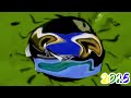 Klasky Csupo In Easter Major