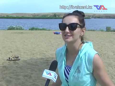 Выпуск программы "День" от 19 июля 2019 г.