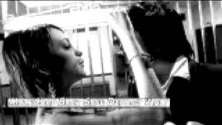 My American Heart - Poison ( Music Video )