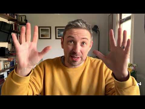 Church Online 11 October 2020