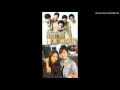 Jessica & Krystal - Butterfly.For u in full ...