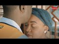 Drimz Effort Ft Yo Maps Official Music Video
