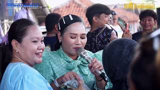Download lagu TAMBAH SEBEL SUSY ARZETTY SHOW NMS HAJAT KEL. BPK. TASRUDIN & IBU MUNIRAH LOMBANG mp3