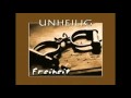 Unheilig- Freiheit (Terminal Choice Remix) 