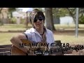 Me And My Guitar - Tom Dice - Jordan Jansen ...
