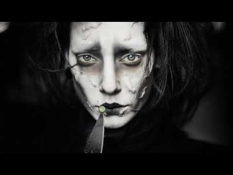 KICKREY - I Give You (Original Mix)