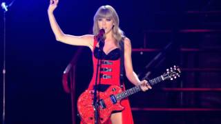 Teardrops On My Guitar by Taylor Swift- Cover