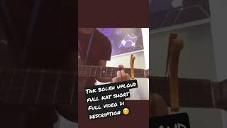 Download lagu wahyu Selow mp3