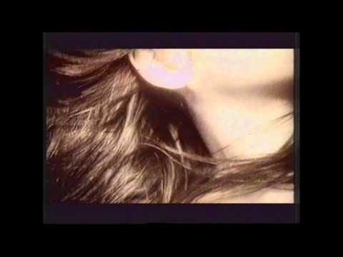 Στέφανος Κορκολής "Είσαι αστέρι" (Official Videoclip)