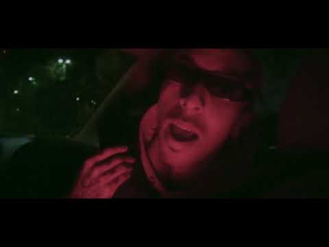 X Sem Peita - To Cuidando de Mim ft. YN Oliver ( prod. Sahara )