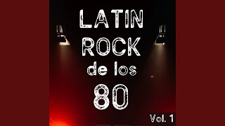 Mientras Miro Las Nuevas Olas (Remastered 2012)